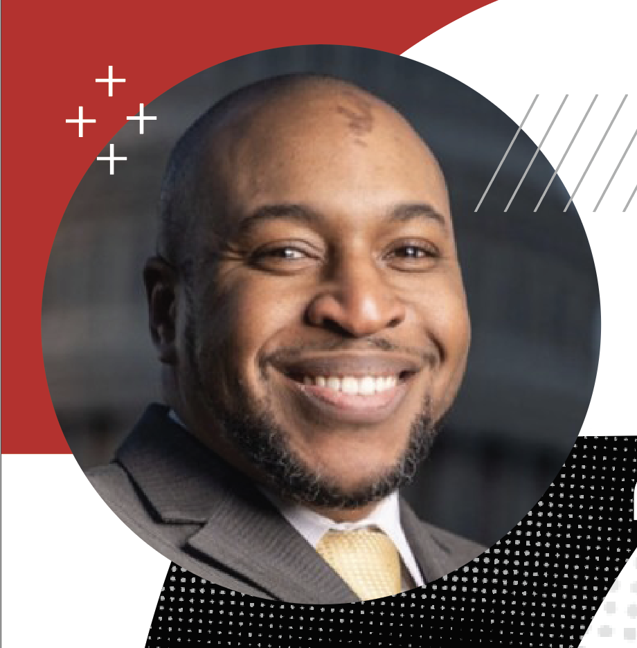 image of Aaron Myers